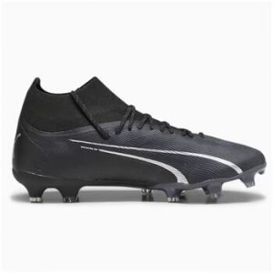 Futbalové kopačky Puma  Ultra Pro Fg/ag