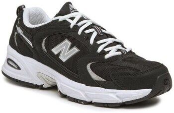 Nízke tenisky New Balance  MR530SMN