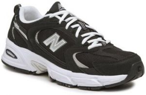 Nízke tenisky New Balance  MR530SMN