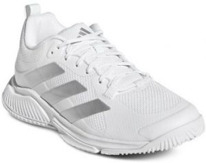 Univerzálna športová obuv adidas  Court Team Bounce 2.0