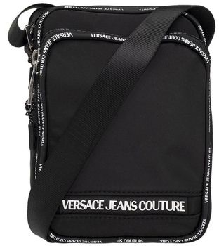 Vrecúška/Malé kabelky Versace Jeans Couture  Pochette