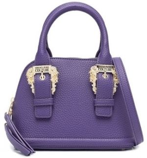 Kabelky Versace Jeans Couture  Sac à main