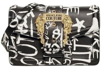 Kabelky Versace Jeans Couture  Sac à main