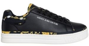 Derbie Versace Jeans Couture  Baskets