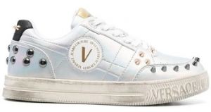Derbie Versace Jeans Couture  Baskets