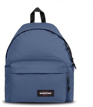 Ruksaky a batohy Eastpak  Padded Pakr Powder Pilot