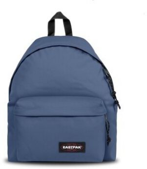Ruksaky a batohy Eastpak  Padded Pakr Powder Pilot