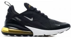 Nízke tenisky Nike  Air Max 270