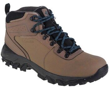 Turistická obuv Columbia  Newton Ridge Wp Omni-heat Ii