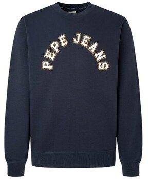 Mikiny Pepe jeans  PM582524594