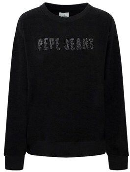 Mikiny Pepe jeans  CACEY FUTURE