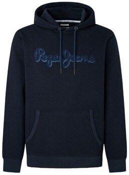 Mikiny Pepe jeans  RYAN HOODIE FUTURE