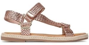 Sandále Les Tropeziennes par M.Belarbi  Chaussures