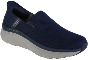 Nízke tenisky Skechers  Slip-Ins RF: D apos;Lux Walker - Orford