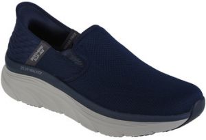 Nízke tenisky Skechers  Slip-Ins RF: D apos;Lux Walker - Orford