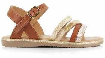 Sandále Les Tropeziennes par M.Belarbi  Inaya