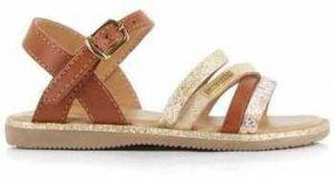 Sandále Les Tropeziennes par M.Belarbi  Inaya