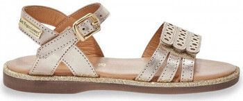 Sandále Les Tropeziennes par M.Belarbi  Isidor