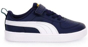 Nízke tenisky Puma  07 Rickie Ac Inf