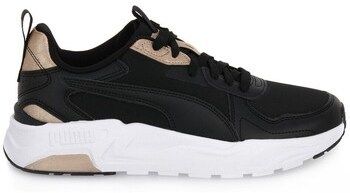 Bežecká a trailová obuv Puma  01 Trinity Lite Space