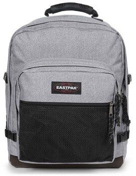 Ruksaky a batohy Eastpak  Ultimate Sunday Grey