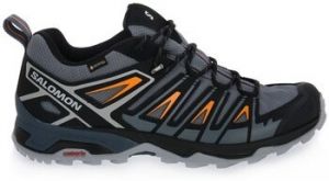 Bežecká a trailová obuv Salomon  Ultra Pioneer Gtx