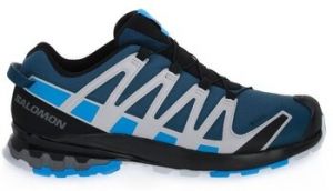 Bežecká a trailová obuv Salomon  XA Pro 3D V8 Gtx