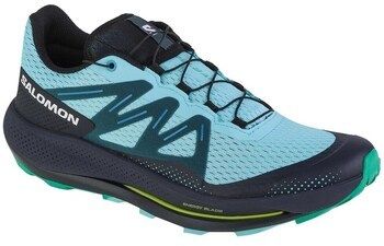 Bežecká a trailová obuv Salomon  Pulsar Trail