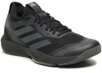 Fitness adidas  Rapidmove Adv Trainer
