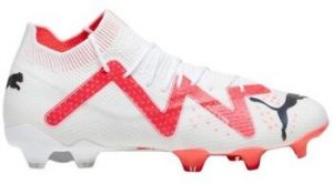 Futbalové kopačky Puma  Future Ultimate Fg Ag