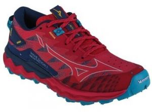 Nízke tenisky Mizuno  J1GK227141