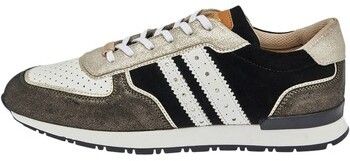 Nízke tenisky Les Tropeziennes par M.Belarbi  219795