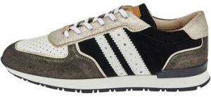 Nízke tenisky Les Tropeziennes par M.Belarbi  219795