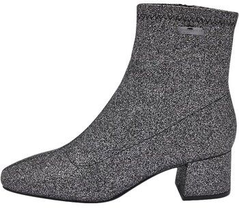 Polokozačky Les Tropeziennes par M.Belarbi  219855