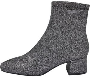 Polokozačky Les Tropeziennes par M.Belarbi  219855