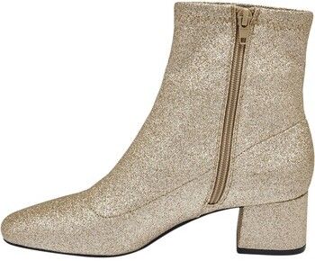 Polokozačky Les Tropeziennes par M.Belarbi  219885