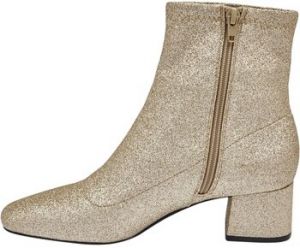 Polokozačky Les Tropeziennes par M.Belarbi  219885