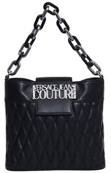 Kabelky Versace Jeans Couture  Sac à main
