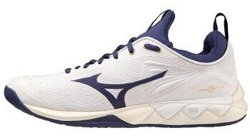 Univerzálna športová obuv Mizuno  Wave Luminous 2
