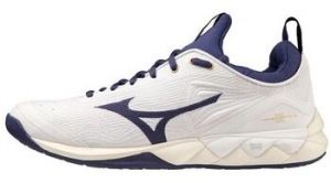 Univerzálna športová obuv Mizuno  Wave Luminous 2