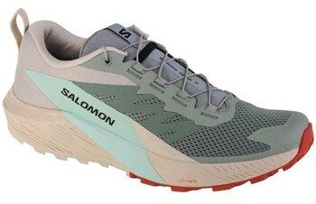 Bežecká a trailová obuv Salomon  Sense Ride 5