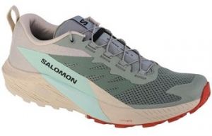 Bežecká a trailová obuv Salomon  Sense Ride 5