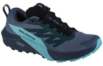 Bežecká a trailová obuv Salomon  Sense Ride 5 Gtx