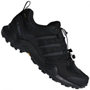 Turistická obuv adidas  Terrex Swift R2 Gtx