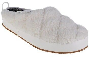 Papuče Columbia  Cozy Cabin Omni-heat Lazy Bend Camper Shoe