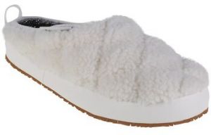 Papuče Columbia  Cozy Cabin Omni-heat Lazy Bend Camper Shoe