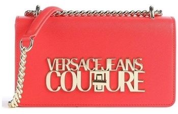 Kabelky Versace Jeans Couture  Sac à main