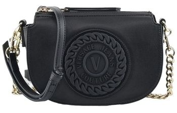 Kabelky Versace Jeans Couture  Sac à main