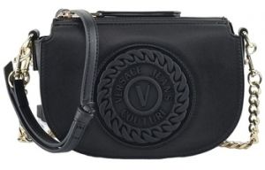 Kabelky Versace Jeans Couture  Sac à main