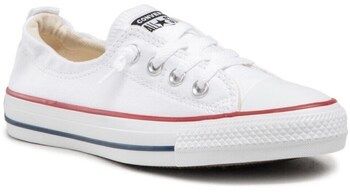 Nízke tenisky Converse  537084C